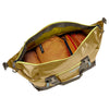 Migrate Duffle 60L Eagle Creek EC0A5EJY230 Duffle Bags 60L / Field Brown