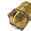 Migrate Duffle 60L Eagle Creek EC0A5EJY230 Duffle Bags 60L / Field Brown