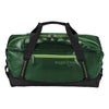 Migrate Duffle 60L Eagle Creek EC0A5EJY301 Duffle Bags 60L / Forest