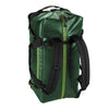 Migrate Duffle 60L Eagle Creek EC0A5EJY301 Duffle Bags 60L / Forest