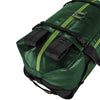 Migrate Duffle 60L Eagle Creek EC0A5EJY301 Duffle Bags 60L / Forest