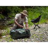 Migrate Duffle 60L Eagle Creek EC0A5EJY301 Duffle Bags 60L / Forest