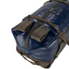 Migrate Duffle 60L Eagle Creek EC0A5EJY420 Duffle Bags 60L / Rush Blue