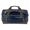 Migrate Duffle 60L Eagle Creek EC0A5EJY420 Duffle Bags 60L / Rush Blue