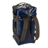 Migrate Duffle 60L Eagle Creek EC0A5EJY420 Duffle Bags 60L / Rush Blue