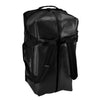 Migrate Duffle 90L Eagle Creek EC0A5EL4010 Duffle Bags 90L / Black