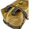 Migrate Duffle 90L Eagle Creek EC0A5EL4230 Duffle Bags 90L / Field Brown