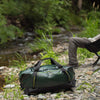 Migrate Duffle 90L Eagle Creek EC0A5EL4301 Duffle Bags 90L / Forest