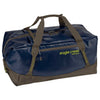 Migrate Duffle 90L Eagle Creek EC0A5EL4420 Duffle Bags 90L / Rush Blue