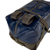 Migrate Duffle 90L Eagle Creek EC0A5EL4420 Duffle Bags 90L / Rush Blue