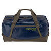 Migrate Duffle 90L Eagle Creek EC0A5EL4420 Duffle Bags 90L / Rush Blue