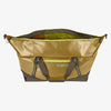 Migrate Duffle 90L Eagle Creek EC0A5EL4064 Duffle Bags 90L / Willow
