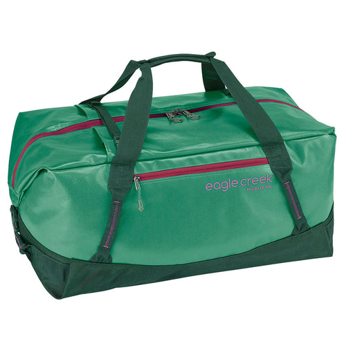 Migrate Duffle 90L Eagle Creek EC0A5EL4064 Duffle Bags 90L / Willow