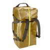 Migrate Wheeled Duffle 110L Eagle Creek EC0A5EKK230 Wheeled Duffle Bags 110L / FIeld Brown