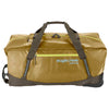 Migrate Wheeled Duffle 110L Eagle Creek EC0A5EKK230 Wheeled Duffle Bags 110L / FIeld Brown