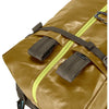 Migrate Wheeled Duffle 110L Eagle Creek EC0A5EKK230 Wheeled Duffle Bags 110L / FIeld Brown