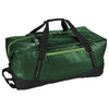 Migrate Wheeled Duffle 110L Eagle Creek EC0A5EKK301 Wheeled Duffle Bags 110L / Forest