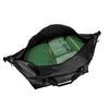 Migrate Wheeled Duffle 110L Eagle Creek EC0A5EKK001 Wheeled Duffle Bags 110L / Midnight Black