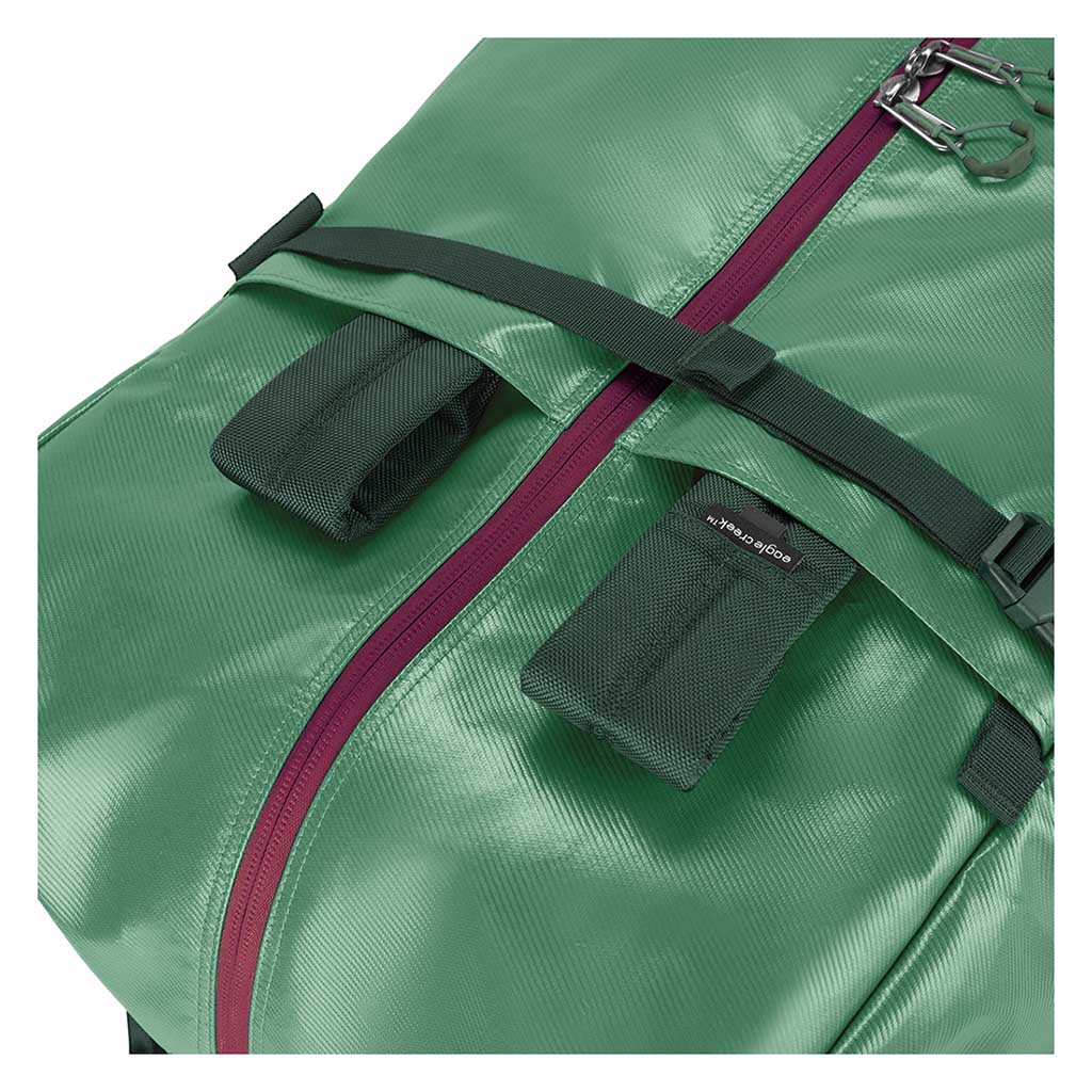 Migrate Wheeled Duffle 130L Eagle Creek EC0A5EKL064 Wheeled Duffle Bags 130L / Willow