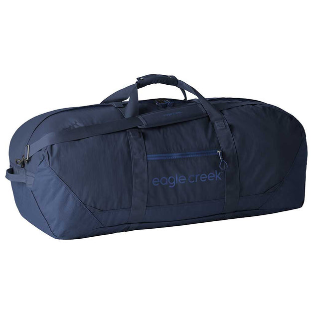 No Matter What Duffle 110L Eagle Creek EC020403272 Duffle Bags 110L / Atlantic Blue