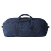 No Matter What Duffle 110L Eagle Creek EC020403272 Duffle Bags 110L / Atlantic Blue