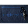 No Matter What Duffle 110L Eagle Creek EC020403272 Duffle Bags 110L / Atlantic Blue