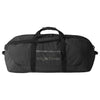 No Matter What Duffle 110L Eagle Creek EC020403010 Duffle Bags 110L / Black