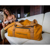 No Matter What Duffle 110L Eagle Creek EC020403210 Duffle Bags 110L / Safari Brown