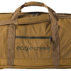 No Matter What Duffle 110L Eagle Creek EC020403210 Duffle Bags 110L / Safari Brown