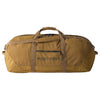 No Matter What Duffle 110L Eagle Creek EC020403210 Duffle Bags 110L / Safari Brown