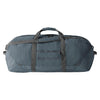 No Matter What Duffle 110L Eagle Creek EC020403052 Duffle Bags 110L / Smoke