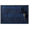 No Matter What Duffle 60L Eagle Creek EC020406272 Duffle Bags 60L / Atlantic Blue