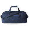 No Matter What Duffle 60L Eagle Creek EC020406272 Duffle Bags 60L / Atlantic Blue