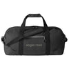 No Matter What Duffle 60L Eagle Creek EC020406010 Duffle Bags 60L / Black