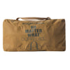 No Matter What Duffle 60L Eagle Creek EC020406210 Duffle Bags 60L / Safari Brown