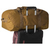 No Matter What Duffle 60L Eagle Creek EC020406210 Duffle Bags 60L / Safari Brown