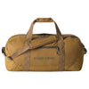 No Matter What Duffle 60L Eagle Creek EC020406210 Duffle Bags 60L / Safari Brown