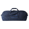 No Matter What Duffle 90L Eagle Creek Duffle Bags 90L / Black