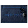 No Matter What Duffle 90L Eagle Creek Duffle Bags 90L / Black