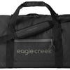 No Matter What Duffle 90L Eagle Creek EC020407010 Duffle Bags 90L / Black