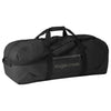 No Matter What Duffle 90L Eagle Creek EC020407010 Duffle Bags 90L / Black