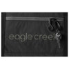 No Matter What Duffle 90L Eagle Creek EC020407010 Duffle Bags 90L / Black