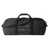 No Matter What Duffle 90L Eagle Creek EC020407010 Duffle Bags 90L / Black