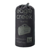 No Matter What Duffle 90L Eagle Creek EC020608010 Duffle Bags 90L / Black
