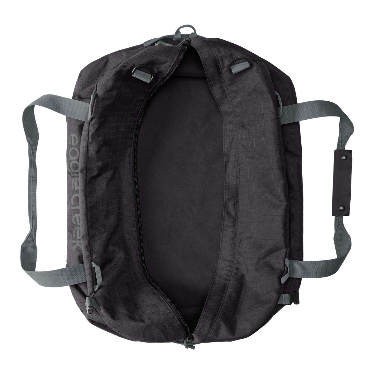 No Matter What Duffle 90L Eagle Creek EC020608010 Duffle Bags 90L / Black