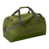 No Matter What Duffle 90L Eagle Creek EC020608370 Duffle Bags 90L / Olive Green