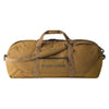 No Matter What Duffle 90L Eagle Creek EC020407210 Duffle Bags 90L / Safari Brown