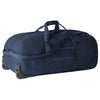 No Matter What Rolling Duffle 110L Eagle Creek EC020404272 Wheeled Duffle Bags 110L / Atlantic Blue