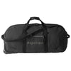 No Matter What Rolling Duffle 110L Eagle Creek EC020404010 Wheeled Duffle Bags 110L / Black