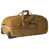 No Matter What Rolling Duffle 110L Eagle Creek EC020404210 Wheeled Duffle Bags 110L / Safari Brown